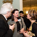 Susan Boardman Photo 11