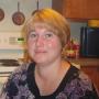 Samantha Culp Photo 15