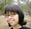 Carrie Green Photo 33