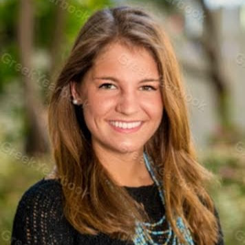 Sarah Roe Photo 19