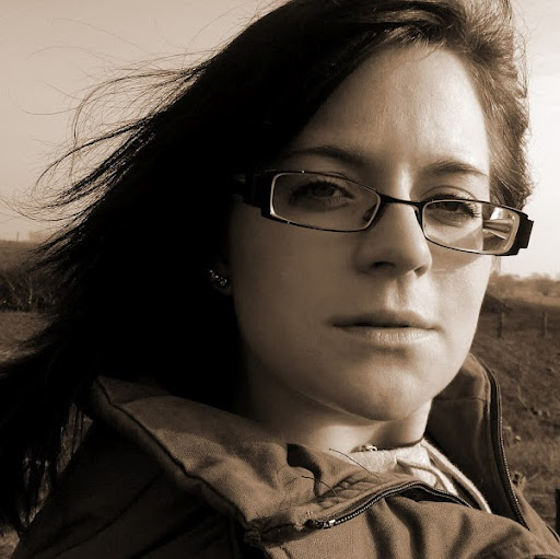 Jennifer Jost Photo 22