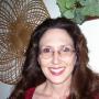 Nancy Needham Photo 17