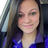 Alicia Wilkinson Photo 28