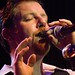 Willie Giles Photo 16