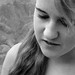 Jeannette Bush Photo 4