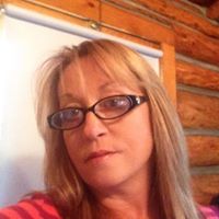 Debra Long Photo 20