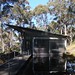 Lee Simpson Photo 37