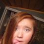 Olivia Groves Photo 12