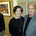 Stephen Wetherbee Photo 4