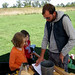 James Piotrowski Photo 10