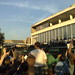 Billy Hall Photo 21