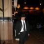Jason Ryan Photo 8