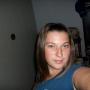 Rachel Warren Photo 37