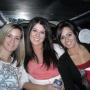 Annette Rose Photo 30