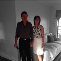 Lisa Danielson Photo 22