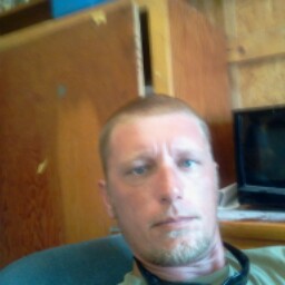 Thomas Gunter Photo 36