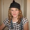 Patricia Stamper Photo 18