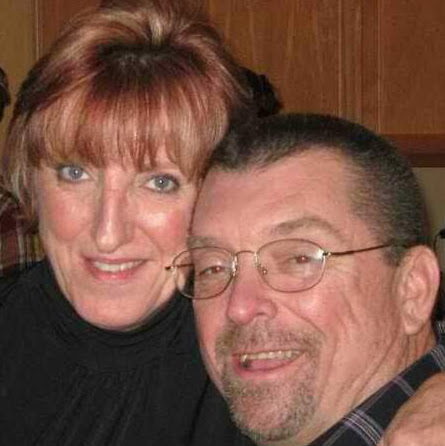 Barbara Healy Photo 31
