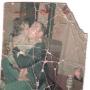 Carol Rodgers Photo 18