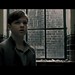Tom Riddle Photo 6