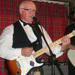 Willie Mcdonald Photo 17