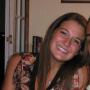 Kelly Moran Photo 28