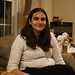 Mary Tuttle Photo 13