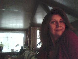 Roberta Richards Photo 14