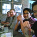 Shawn Ash Photo 15