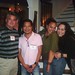 Tom Waldron Photo 42