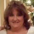 Vicki Waddell Photo 36
