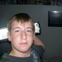 James Beckner Photo 17