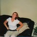 Tiffany Fitzpatrick Photo 17