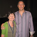 Kathleen Roach Photo 37