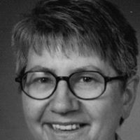 Eva Kozinski Photo 1