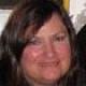 Carol Larsen Photo 2