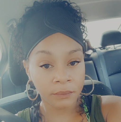 Christina Crenshaw Photo 15