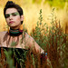 Cynthia Tack Photo 3