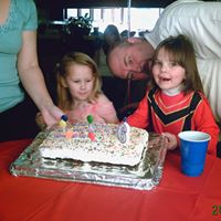 Teresa Prock Photo 4