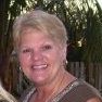 Wanda Spires Photo 3