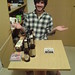 John Depriest Photo 11