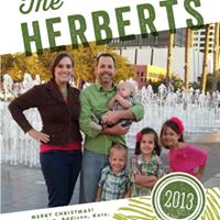 Raymond Herbert Photo 15