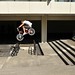 Chris Martindale Photo 38