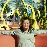 Nancy Reeder Photo 8