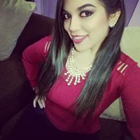 Jeniffer Salazar Photo 10