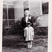 Clarice Ford Photo 11