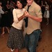 Jessie Vance Photo 18