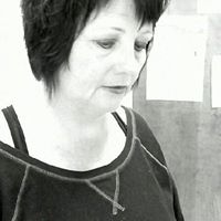 Dena Davis Photo 12