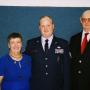 Robert Braden Photo 26