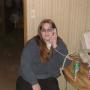 Kimberly Grubb Photo 15